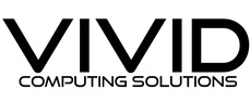 Vivid Computing Solutions